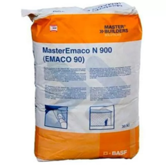 Ремонтная смесь BASF MasterEmaco N 900