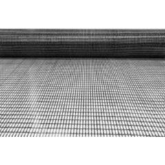 Углеродная сетка CARBONWRAP GRID 150-1200