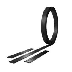 Углепластиковая ламель  CARBONWRAP LAMEL HS 14/120, 100 м
