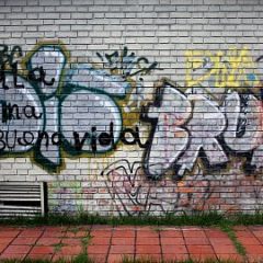 Маногард АГФ, Универсальное антивандальное покрытие