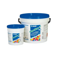 Праймер для системы усиления Mapei MapeWrap Primer 1