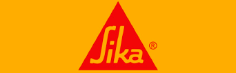 Sika