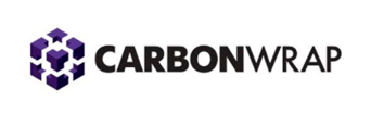 CarbonWrap