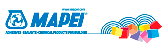 Mapei