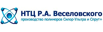 Силор